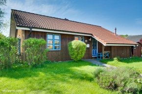 Kronsgaard Pferdekoppel 23, Kronsgaard